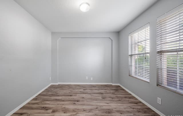 4-bedroom rental at 11927 Ranchwell Cove in San Antonio, TX — photo 3