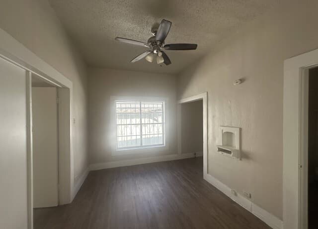 1209 El Paso St — photo 5