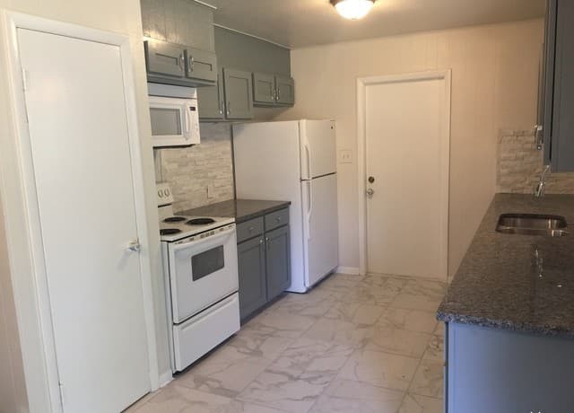 4515 Bikini — photo 2