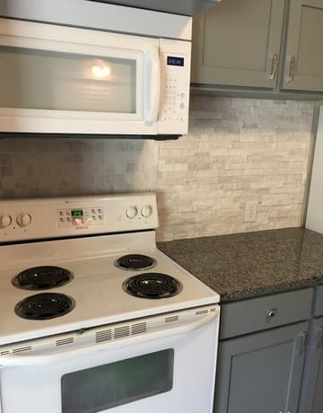 4515 Bikini — photo 3