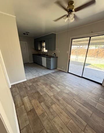 4515 Bikini — photo 4