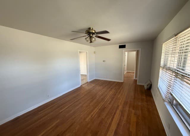 4515 Bikini — photo 5