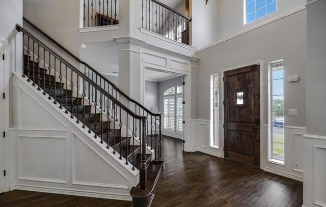 8706 Timberland Trl — photo 3