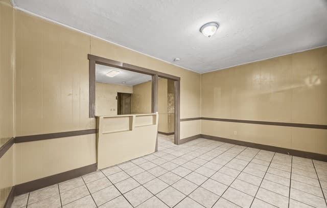 503 Verne Unit 1 — photo 5