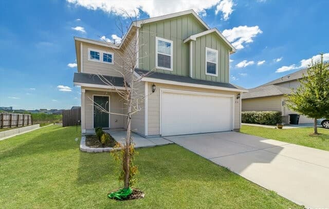 414 Retama Pass — photo 3