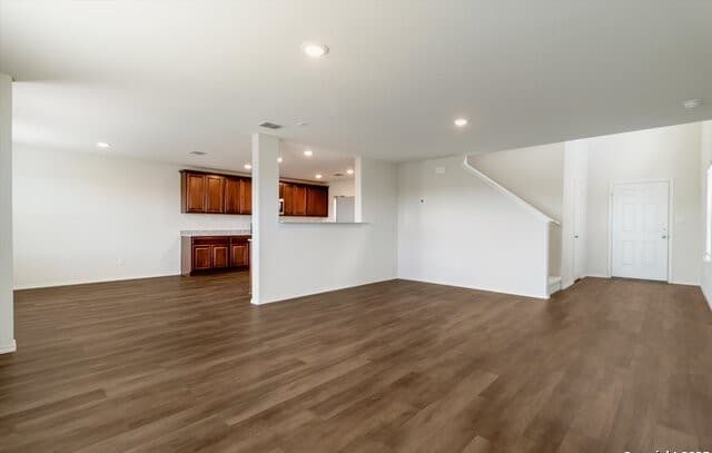 414 Retama Pass — photo 4