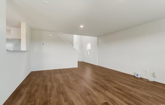 414 Retama Pass — photo 5