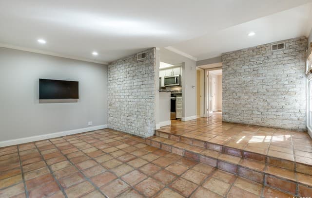 66 Brees Blvd Unit 34 — photo 1