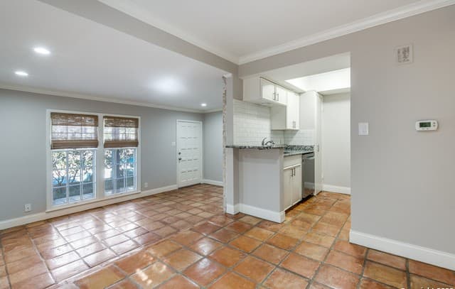 66 Brees Blvd Unit 34 — photo 2