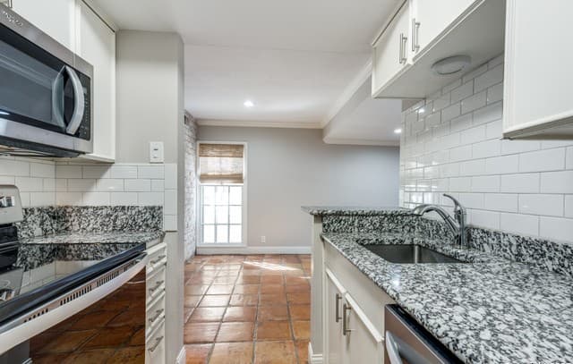 66 Brees Blvd Unit 34 — photo 3