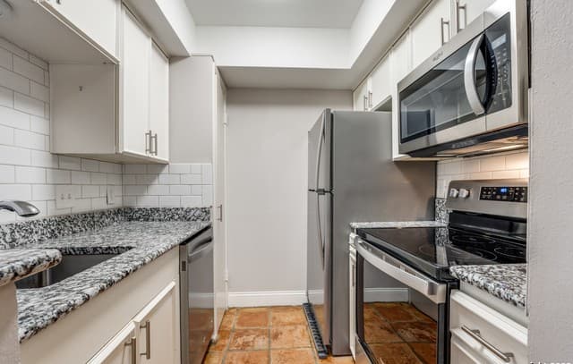 66 Brees Blvd Unit 34 — photo 4