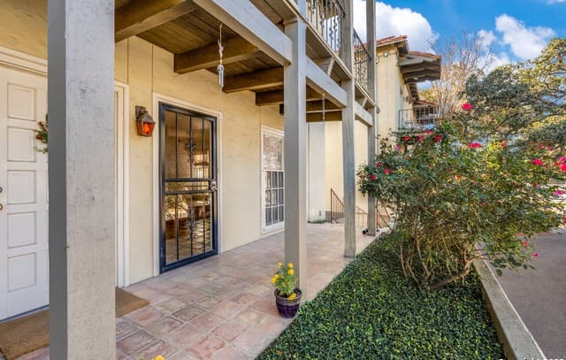 66 Brees Blvd Unit 34 — photo 5