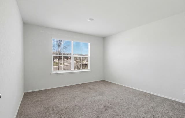 3-bedroom rental at 926 Cozumel Emerald in San Antonio, TX — photo 5