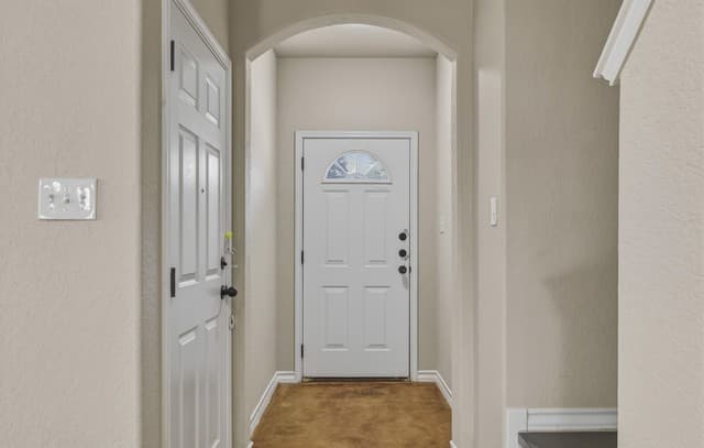 5005 Flipper — photo 2