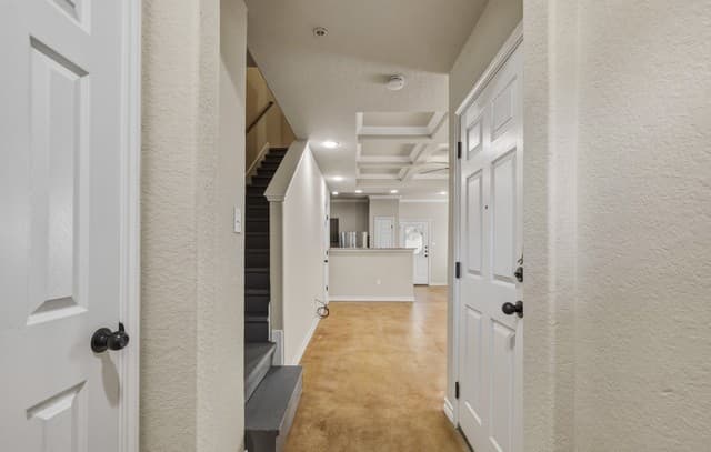 5005 Flipper — photo 3