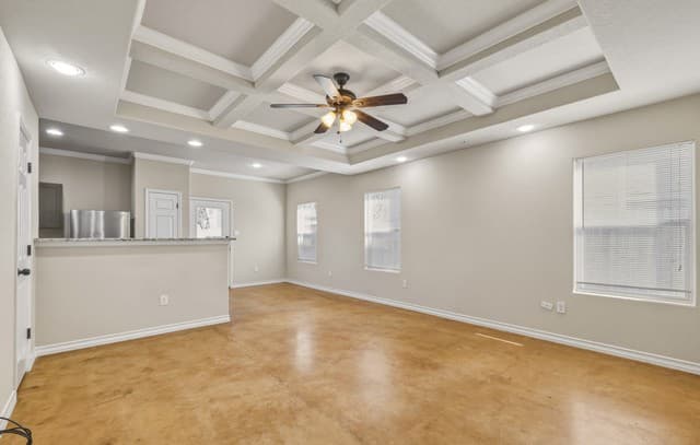 5005 Flipper — photo 4