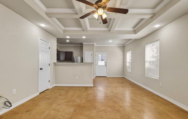 5005 Flipper — photo 5