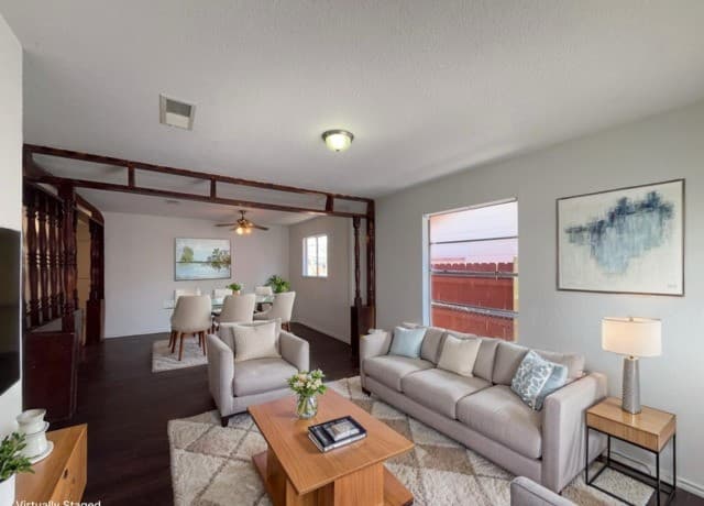 6003 Highfield St — photo 2