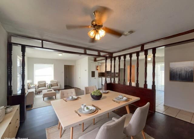 6003 Highfield St — photo 3