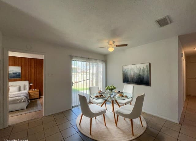 6003 Highfield St — photo 4