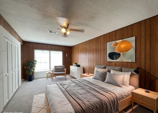 6003 Highfield St — photo 5