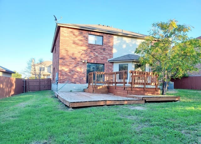 8031 Cherry Glade — photo 2