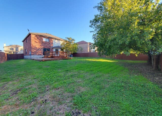 8031 Cherry Glade — photo 3