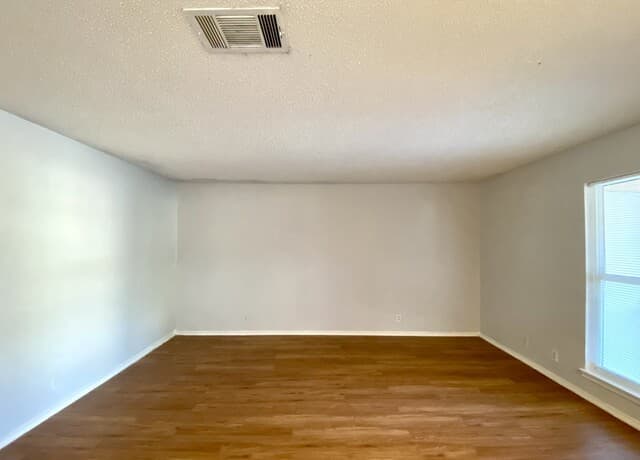 5225 Meadow Field Unit 1 — photo 5