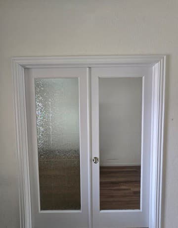 4-bedroom rental at 7402 Anchors Peak in San Antonio, TX — photo 2