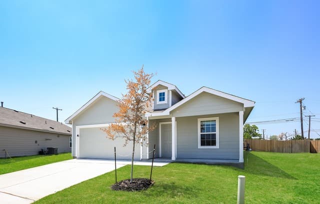 1923 Morse — photo 2