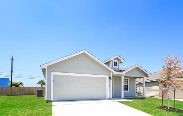 1923 Morse — photo 3