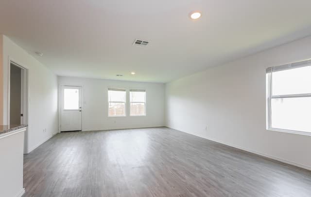 1923 Morse — photo 4