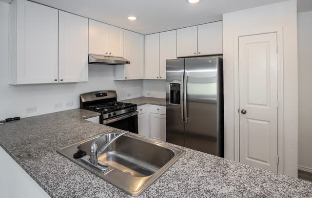 1923 Morse — photo 5