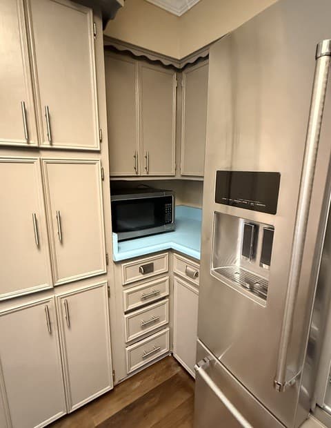 111 Hillcrest — photo 2