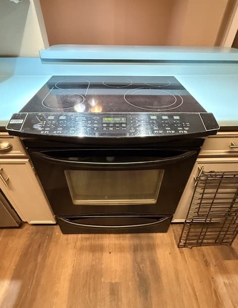 111 Hillcrest — photo 3