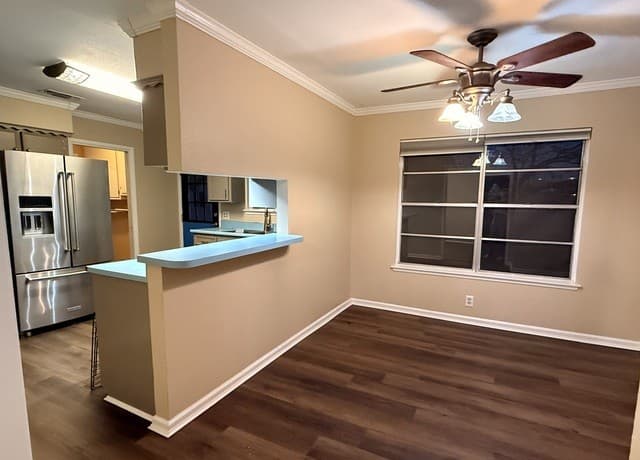 111 Hillcrest — photo 4