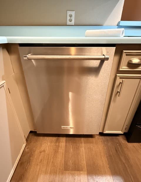 111 Hillcrest — photo 5