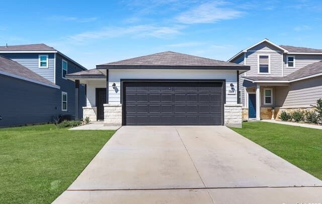 5867 Hematite Rim — photo 2