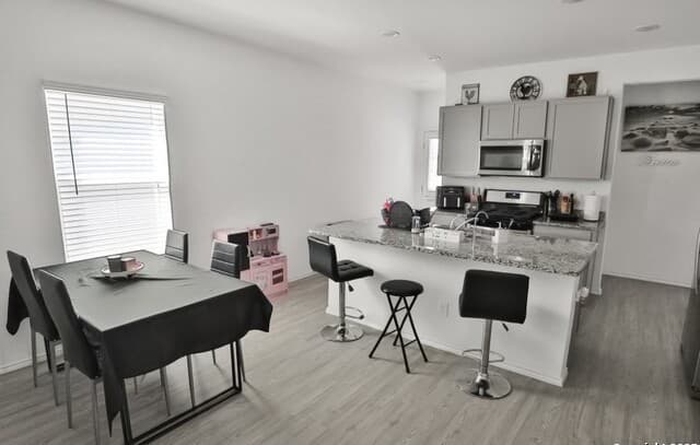 5867 Hematite Rim — photo 4