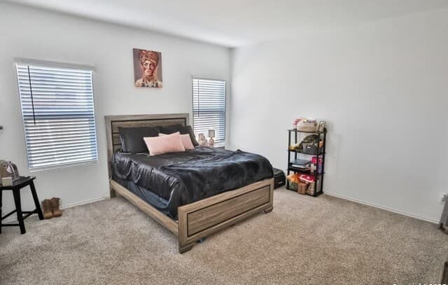 5867 Hematite Rim — photo 5