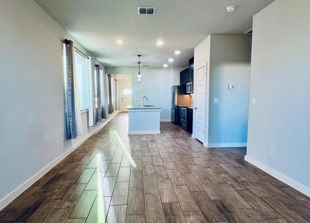 4734 Turquoise Park — photo 2