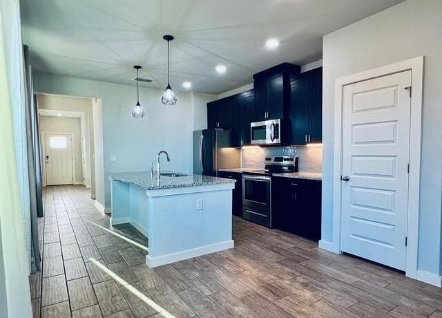 4734 Turquoise Park — photo 3