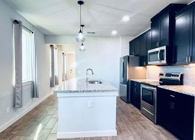 4734 Turquoise Park — photo 4