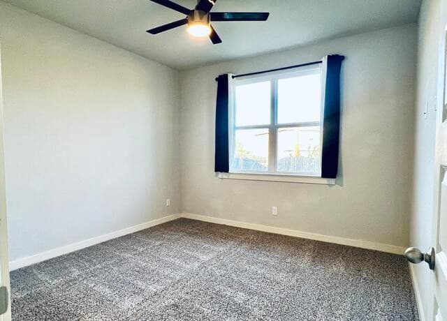 4734 Turquoise Park — photo 5