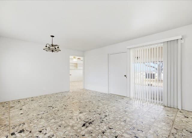 134 Robinhood — photo 2