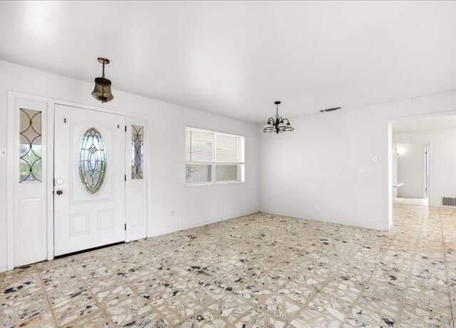 134 Robinhood — photo 3