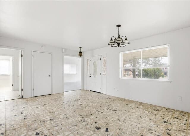 134 Robinhood — photo 4