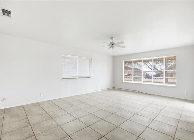 134 Robinhood — photo 5