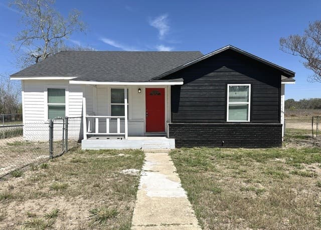 514 Davis — photo 2