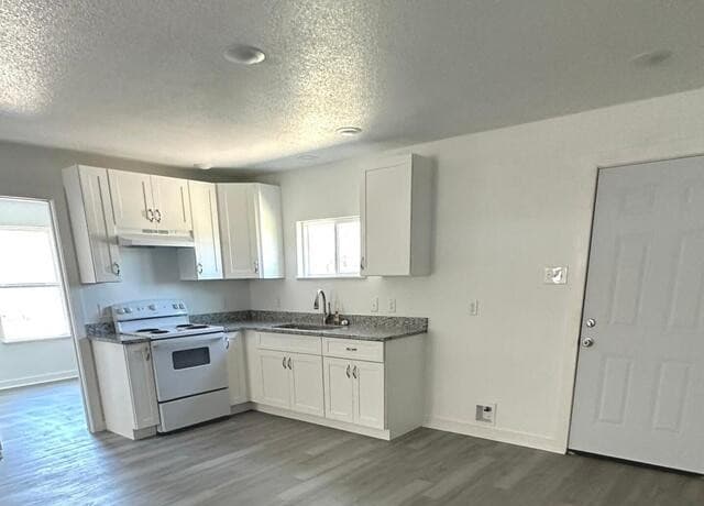 514 Davis — photo 4